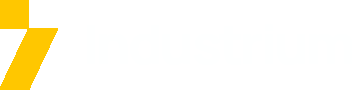 Gentechengineering