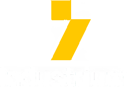 Gentechengineering