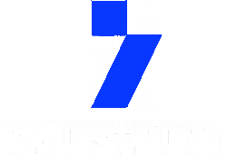 Gentechengineering
