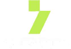 Gentechengineering