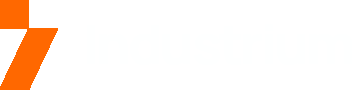 Gentechengineering