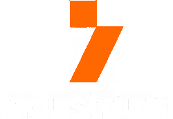 Gentechengineering