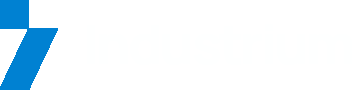 Gentechengineering
