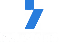 Gentechengineering