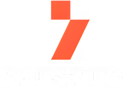 Industrium